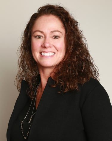Laura Coppola Headshot