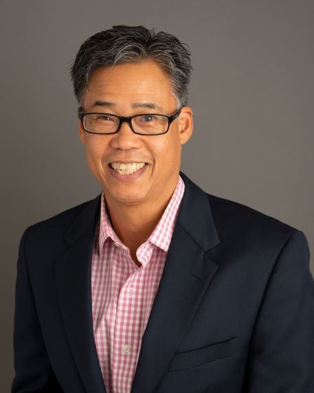 Paul Pan-headshot web