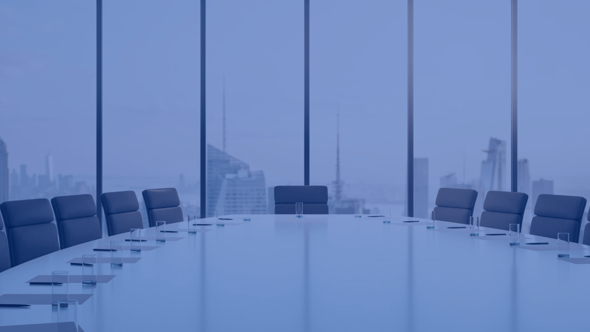 Falcon Risk Services - Home
