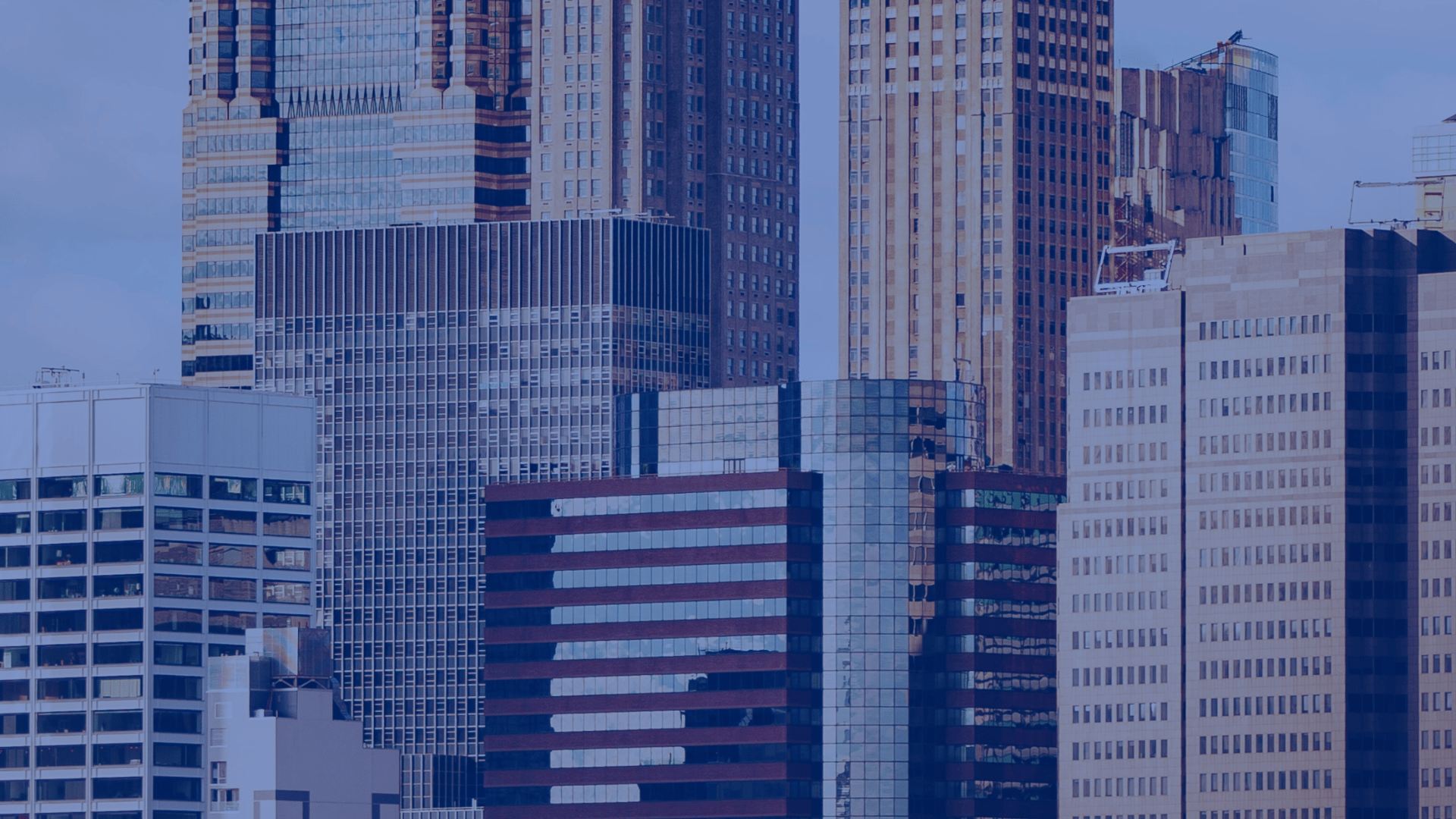 Falcon Risk Services - Home