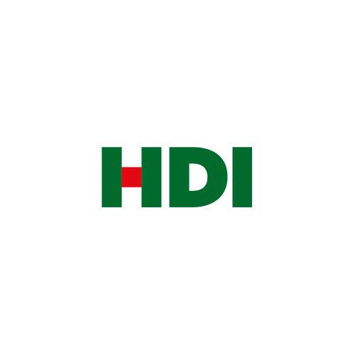 FRS partner HDI-