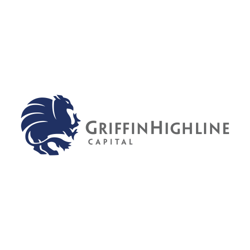 Falcon Risk Services Lawyers Professional Liability