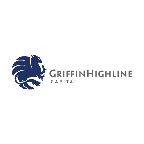 GRIFFIN HIGHLINE CAPITAL