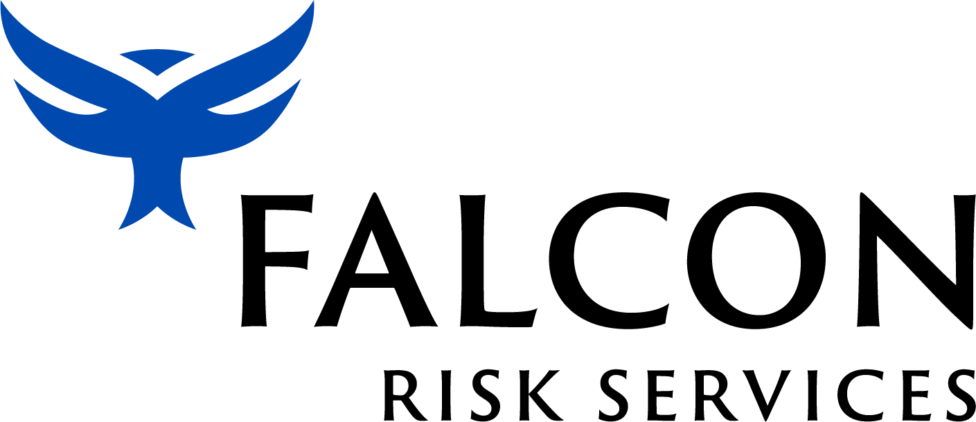 About Falcon Risk Services