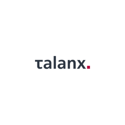 About Falcon Risk Services