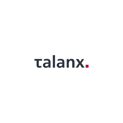 FRS partner talanx-