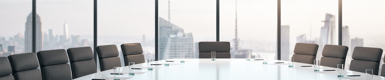 empty boardroom cropped-4